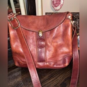 Marino Orlandi purse